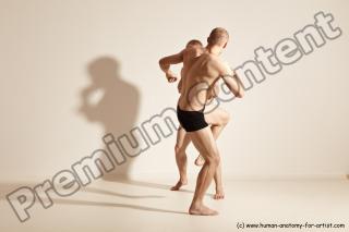 kickbox reference 04 05